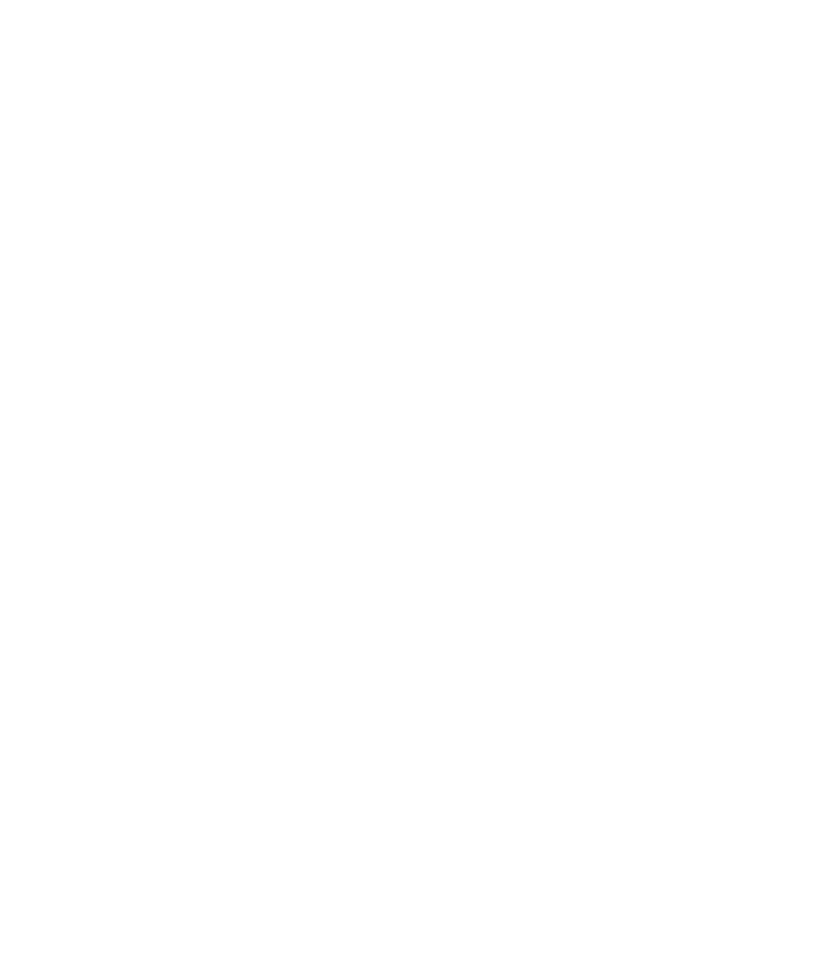 Juriva